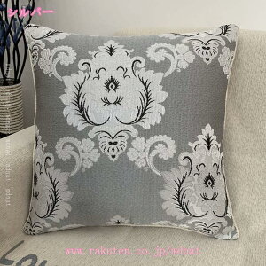 777~OFFN[| NbV   lp I[V[Y t  H ~ CeA C ݑΖ ӂӂ ̈U zc  k _炩  Ȃ ItBX[N \