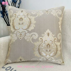 p NbV _炩 n ` \t@p \t@[NbV RۖhL hJr  zc Q w ӂӂ CeA rO Q ItBX ԓ GKg _Cj