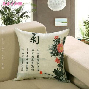 300~OFFN[|  tANbV `  Vv ԗp CeA \t@ ƒp  zc  lpNbV \t@NbV CeA XNGA _ 