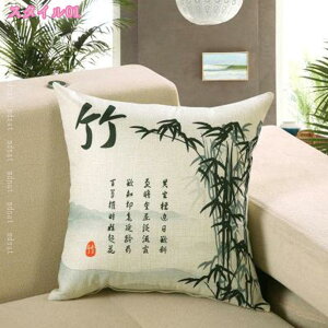 777~OFFN[| NbV k   ӂӂ _炩  ̓I CeA \t@[pNbV \t@w  zc rO lp ʔN t H~ bN