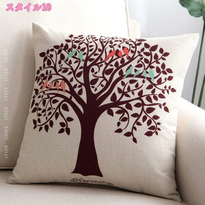 300�~OFF�N�[�|�� ������ �t���A�N�b�V���� �����` ������ �V���v�� �ԗp �C���e���A �\�t�@ �ƒ�p �������� ���z�c ������ �l�p���N�b�V���� �\�t�@�N�b�V���� �C���e���A �X�N�G�A ���_�� 