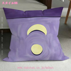 p `NbV z[CeA kins  lp _ K \tg \t@ Q  rO[ xbh[  Vv zc \t@w _炩