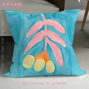 777�~OFF�N�[�|�� �����p �����`�N�b�V���� �z�[���C���e���A �k��ins�� ������� �l�p ���_�������� ���K �\�t�g �\�t�@ �Q�� �� ���r���O���[�� �x�b�h���[�� �������� �V���v�� ���z�c �\�t