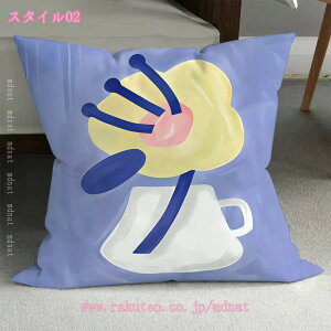 p `NbV z[CeA kins  lp _ K \tg \t@ Q  rO[ xbh[  Vv zc \t@w _炩