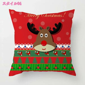 777~OFFN[| insNbV lp k zc  NVbN \t@w  ԗp CeA  j v[g   CX IV Vv 킢 