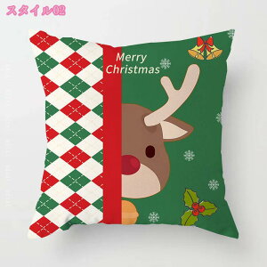 300~OFFN[| NX}XNbV ` z[\t@ NX}XfR[V k  Vv \t@w  ͋C  ԗp ㎿  ct g ЂƂ