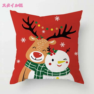 300~OFFN[| NX}XNbV ` z[\t@ NX}XfR[V k  Vv \t@w  ͋C  ԗp ㎿  ct g ЂƂ