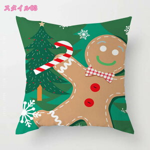 NX}XNbV ` z[\t@ NX}XfR[V k  Vv \t@w  ͋C  ԗp ㎿  ct g ЂƂ炵 Ce