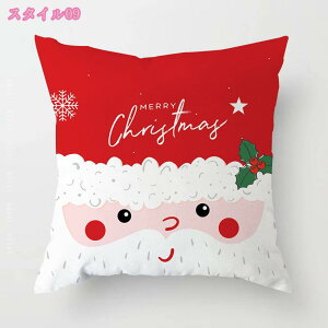 NX}XNbV ` z[\t@ NX}XfR[V k  Vv \t@w  ͋C  ԗp ㎿  ct g ЂƂ炵 Ce