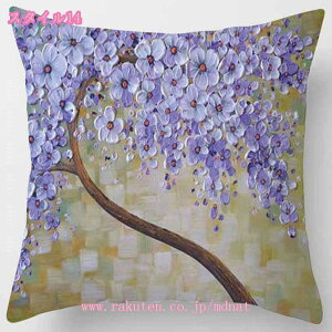 \t@NbV zc `  Gǂ 킢 ֎q ԓ ƒp G   CeA v[g t@Xi[t I Vv  킢  