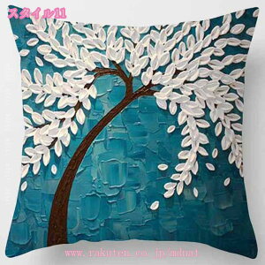 777~OFFN[| \t@NbV zc `  Gǂ 킢 ֎q ԓ ƒp G   CeA v[g t@Xi[t I Vv  