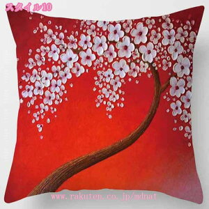 777~OFFN[| \t@NbV zc `  Gǂ 킢 ֎q ԓ ƒp G   CeA v[g t@Xi[t I Vv  