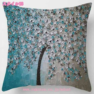 777~OFFN[| \t@NbV zc `  Gǂ 킢 ֎q ԓ ƒp G   CeA v[g t@Xi[t I Vv  