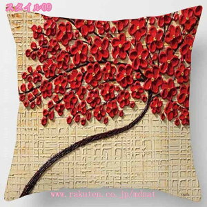 \t@NbV zc `  Gǂ 킢 ֎q ԓ ƒp G   CeA v[g t@Xi[t I Vv  킢  