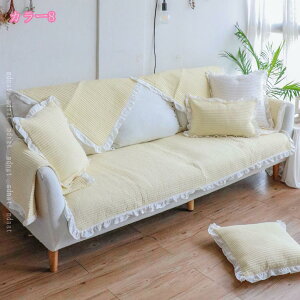 \t@[Jo[ \t@Jo[ }`Jo[ \t@[V[c _炩 ې OK k  tďH h ho o NbV v[g Mtg ݑ  zc }bg Ce