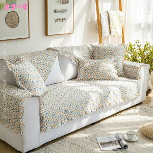 \t@[Jo[ \t@Jo[ }`Jo[ \t@[V[c _炩 ې OK k  tďH h ho o NbV v[g Mtg ݑ  zc }bg Ce