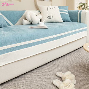 777~OFFN[| \t@[V[c k \t@Jo[ }`Jo[ 1l| 2l| 3l| `FAJo[ ho  ` ܂  _  \t@ ƒp tH~Kp \t