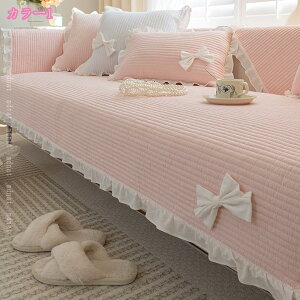 300~OFFN[| }`Jo[ k \t@[Jo[ { 킢 ӂӂ  h~   ` \t@[Jo[ CeA lGʗp xbhJo[ ~ o