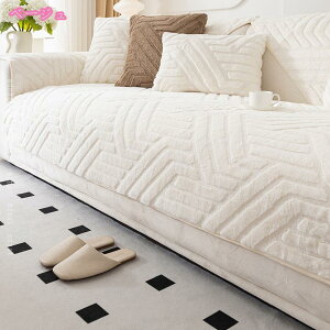 300~OFFN[| \t@[یJo[ \t@[}bg \t@Jo[ n k \t@[V[c V[gJo[ ւ\t@Jo[ ho h 􂦂 }`Jo[ tďH~  킢 C