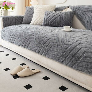 300~OFFN[| }bg o O}bg \t@[Jo[ \t@[V[c g \t@[Jo[ }`Jo[ h~ \t@[Jo[  rO ~ oRj[ V[c  