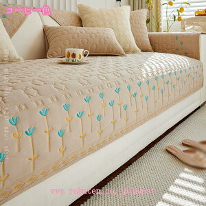 \t@[Jo[ 1 2 3 4l| }`Jo[ k  h~ I[V[Y ~ _炩 OK\t@[ی NbVJo[ n _炩  DG hoJo[ 