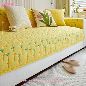 \t@[V[c k \t@Jo[ }`Jo[ 1l| 2l| 3l| `FAJo[ ho  ` ܂  _  \t@ ƒp tH~Kp \t@[Jo[ t