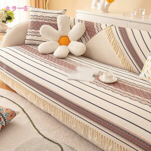 Ȗ\t@[Jo[ k \t@Jo[ \t@[V[c }`Jo[ ~ }bg Vv lGKp \t@[یJo[ h~ ItBX ho  \t@[V[g CXJo[ _