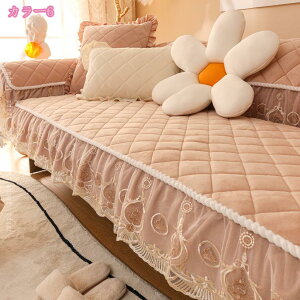 1000~OFFN[| zc ԂƂ  傫 NbV \t@NbV V[gNbV  킢  p ֎qpNbV \t@[ n ` k }`Jo[ \t@