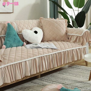 \t@pbh V[gNbV ֎qNbV zc NbV Q zc `FApbh 􂦂 k   Q}bg 傫 ܂肽 ~ Qzc \