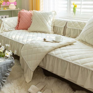 1000~OFFN[| zc ԂƂ  傫 NbV \t@NbV V[gNbV  킢  p ֎qpNbV \t@[ n ` k }`Jo[ \t@