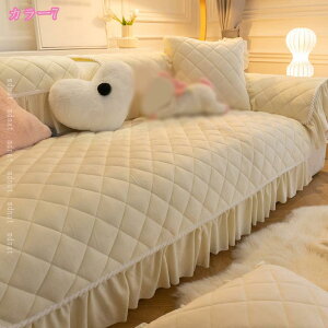 \t@pbh V[gNbV ֎qNbV zc NbV Q zc `FApbh 􂦂 k   Q}bg 傫 ܂肽 ~ Qzc \