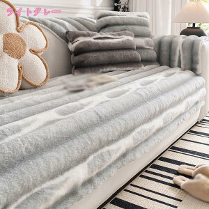 300~OFFN[| ` ~ \t@[}bg O V[c zc ~ \t@ V[gNbV ֎qJo[  Q}bg l ܂肽 唻 ONbV 