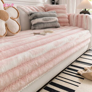 ` ~ \t@[}bg O V[c zc ~ \t@ V[gNbV ֎qJo[  Q}bg l ܂肽 唻 ONbV zc \t@pb