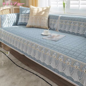 \t@[Jo[ 1 2 3 4l| }`Jo[ k  h~ I[V[Y ~ _炩 OK\t@[ی NbVJo[ n _炩  DG hoJo[ 