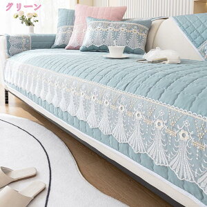 300~OFFN[| }`Jo[ k 唻 @\ \t@[Jo[ 1l| 2l| 3l| n _炩 xbhJo[ uPbg e[uNX J[ybg `FApbh  ~