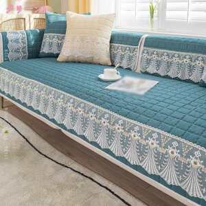 777~OFFN[| \t@[Jo[ 1 2 3 4l| }`Jo[ k  h~ I[V[Y ~ _炩 OK\t@[ی NbVJo[ n _炩  D