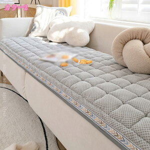 }`Jo[ k 唻 @\ \t@[Jo[ 1l| 2l| 3l| n _炩 xbhJo[ uPbg e[uNX J[ybg `FApbh  ~ ѕz 唻 Q