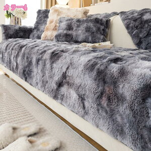 777~OFFN[| \t@pbh V[gNbV ֎qNbV zc NbV Q zc `FApbh 􂦂 k   Q}bg 傫 ܂肽 ~ 