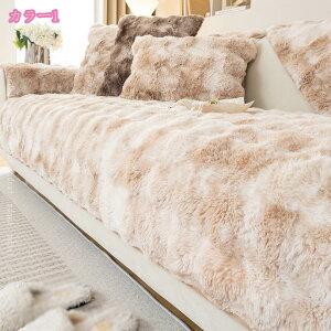 \t@pbh V[gNbV ֎qNbV zc NbV Q zc `FApbh 􂦂 k   Q}bg 傫 ܂肽 ~ Qzc \