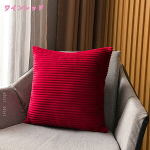 ` NbV \t@ xbh Q rO[p pNbV _ /Q//\t@/֎q/ԗp  _炩 zc w ޕt CeA  G xbh