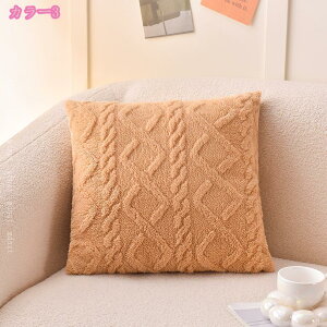 n Vv  ` NbV  z[CeA  \t@ ֎qp ӂӂ ƒp  z V zc w ޕt  k tANbV  