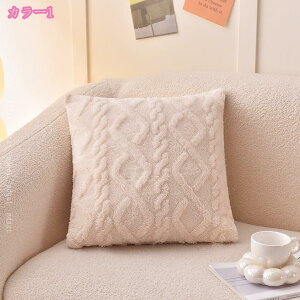 n Vv  ` NbV  z[CeA  \t@ ֎qp ӂӂ ƒp  z V zc w ޕt  k tANbV  