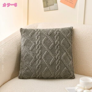 n Vv  ` NbV  z[CeA  \t@ ֎qp ӂӂ ƒp  z V zc w ޕt  k tANbV  