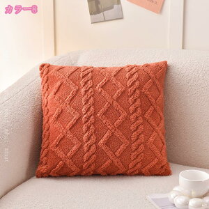 300~OFFN[| n Vv  ` NbV  z[CeA  \t@ ֎qp ӂӂ ƒp  z V zc w ޕt  k tANb