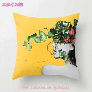 zc wăNbV ` Vv n k ې  ͗lւ XNGA^ V ̓ ̓ _  CeA rO _CjO \t@[ xbh[ Q