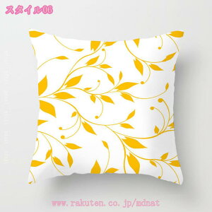 777~OFFN[| `NbV   z[ xbh[ \t@  k  zc CeA 킢  wăNbV n \t@w   