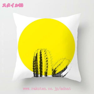 777~OFFN[| `NbV   z[ xbh[ \t@  k  zc CeA 킢  wăNbV n \t@w   