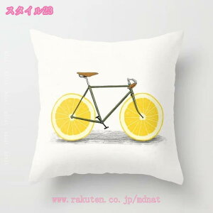 777�~OFF�N�[�|�� �����`�N�b�V���� ������ ���� �z�[�� �x�b�h���[�� �\�t�@ �� �k���� ������� ���z�c �C���e���A ���킢�� ������ �w���ăN�b�V���� ���n �\�t�@�w���� �������� �� ����