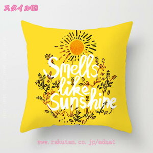 300~OFFN[| zc wăNbV ` Vv n k ې  ͗lւ XNGA^ V ̓ ̓ _  CeA rO _CjO \t@[ 