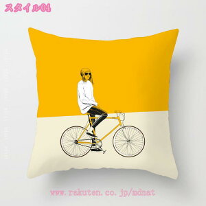 777~OFFN[| `NbV   z[ xbh[ \t@  k  zc CeA 킢  wăNbV n \t@w   